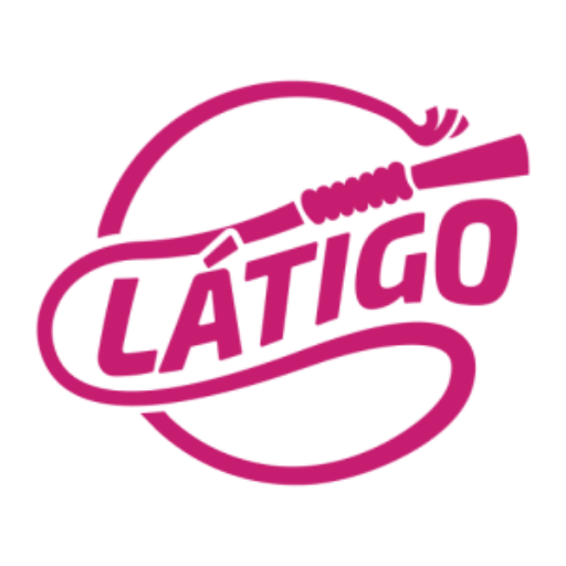 Latigo CR